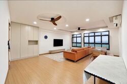 Blk 482B Grove Spring @ Yishun (Yishun), HDB 5 Rooms #633423401